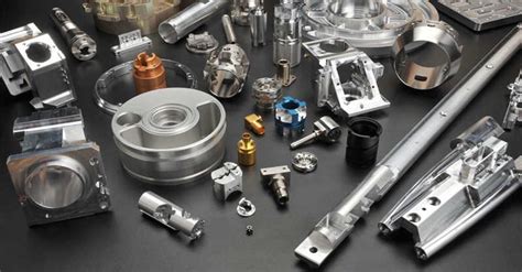 cnc machined aerospace parts lancashire|T&R Precision Engineering Ltd .